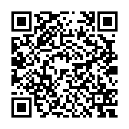 QR code for 7ZAP372