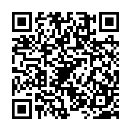 QR code for 7ZAR061