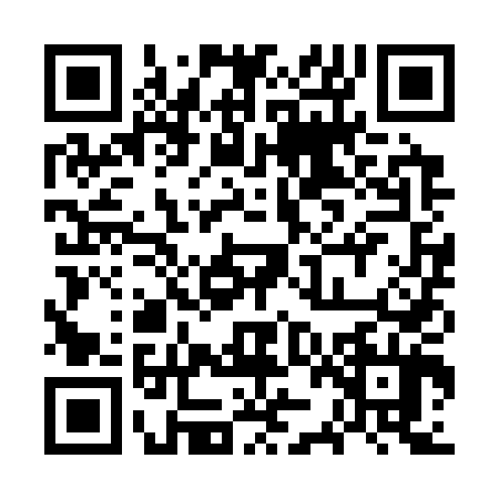 QR code for 7ZAS441