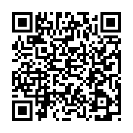 QR code for 7ZAT575