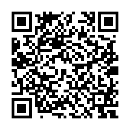 QR code for 7ZAU840
