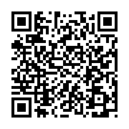 QR code for 7ZAV123