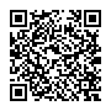 QR code for 7ZAX473