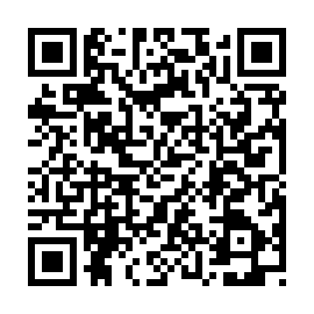 QR code for 7ZAX876
