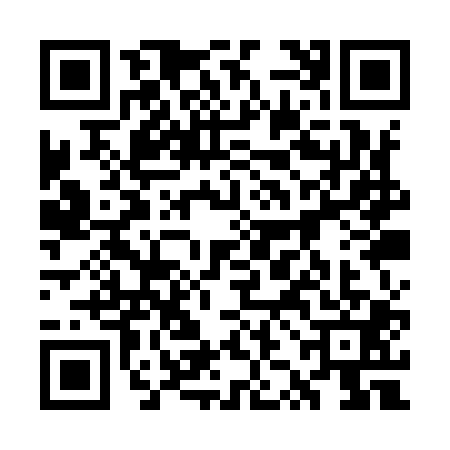 QR code for 7ZAY017
