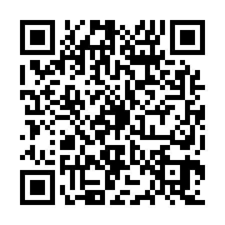QR code for 7ZBA619
