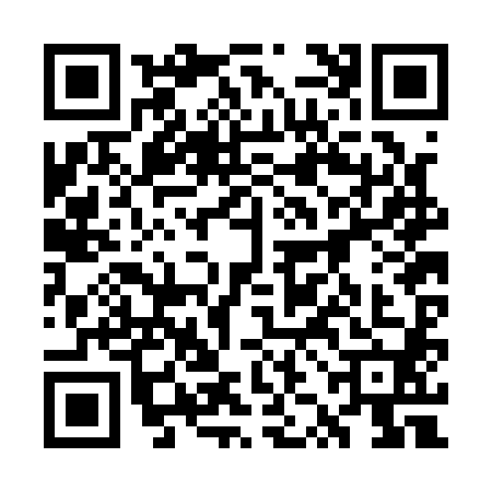 QR code for 7ZBA806