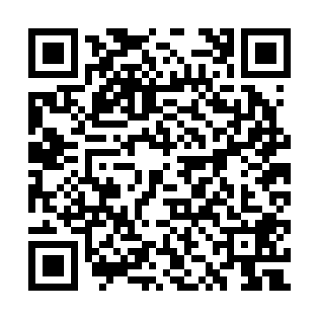 QR code for 7ZBB087