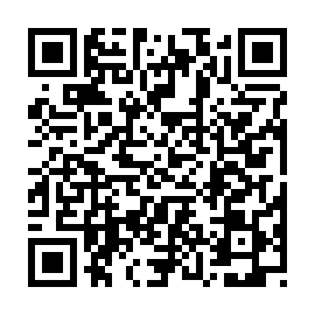 QR code for 7ZBB898
