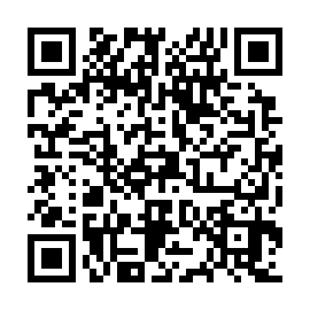 QR code for 7ZBC304