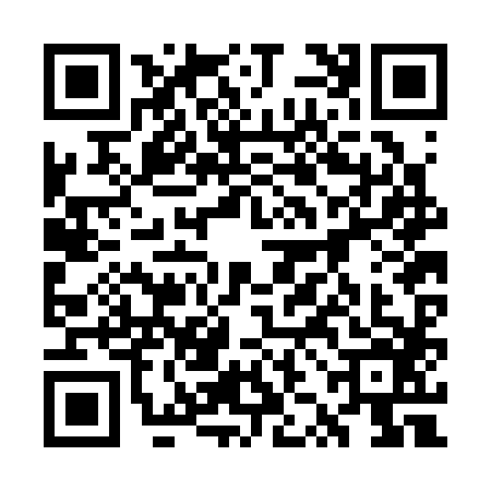 QR code for 7ZBC866