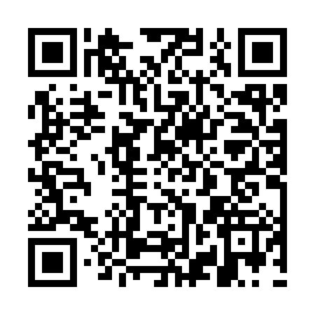QR code for 7ZBC874
