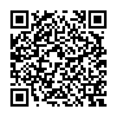QR code for 7ZBD512