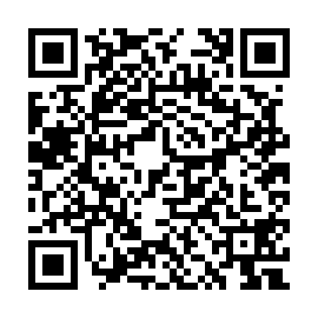 QR code for 7ZBE182