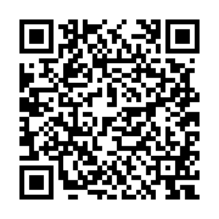 QR code for 7ZBE813