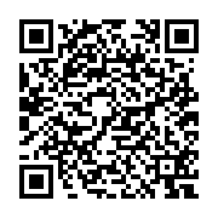 QR code for 7ZBG121