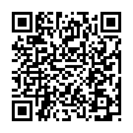 QR code for 7ZBG126
