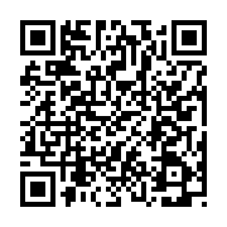 QR code for 7ZBG559