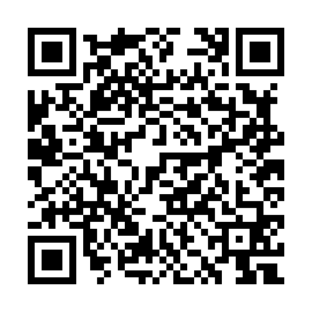 QR code for 7ZBH603