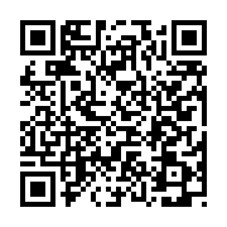 QR code for 7ZBL818