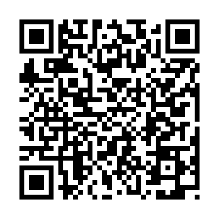 QR code for 7ZBN088