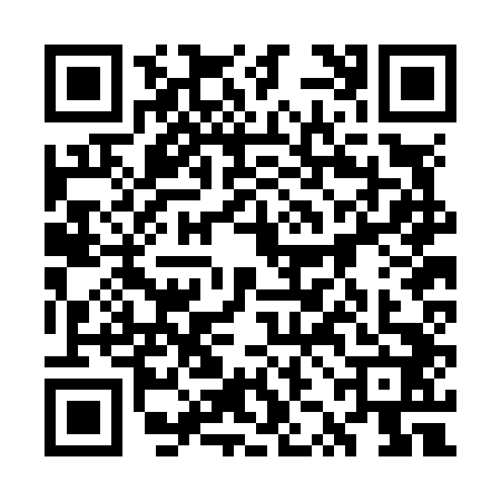 QR code for 7ZBN423