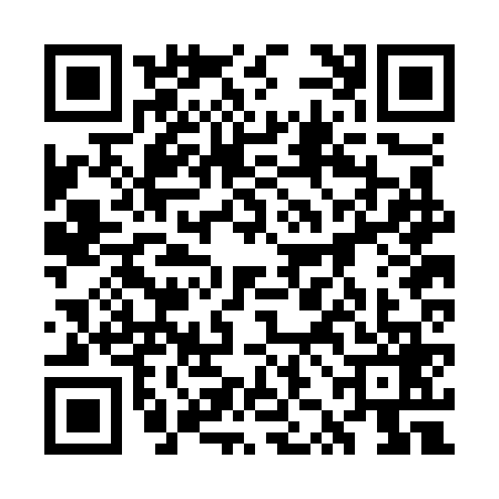 QR code for 7ZBO690