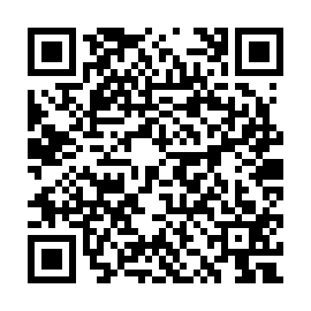 QR code for 7ZBR134