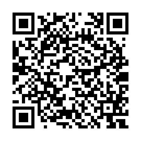 QR code for 7ZBR859