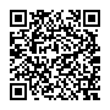 QR code for 7ZBT846