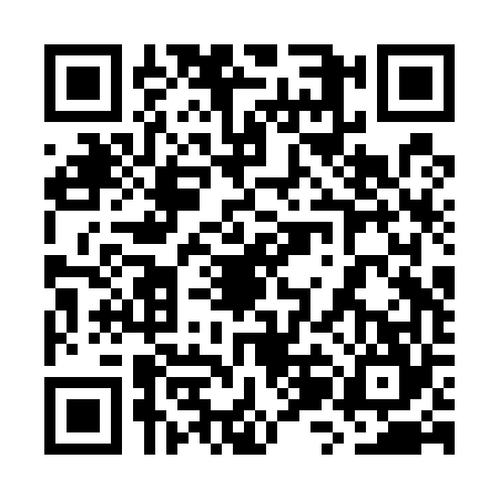 QR code for 7ZBU648