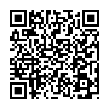 QR code for 7ZBU664