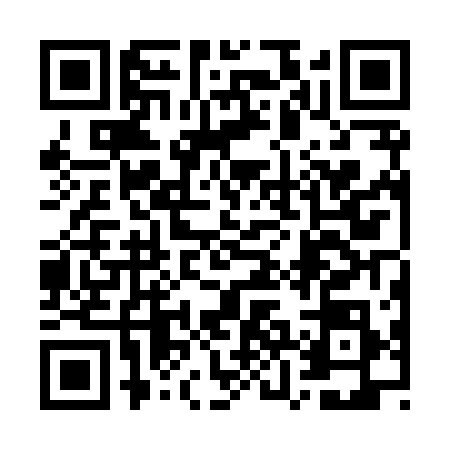 QR code for 7ZBX183
