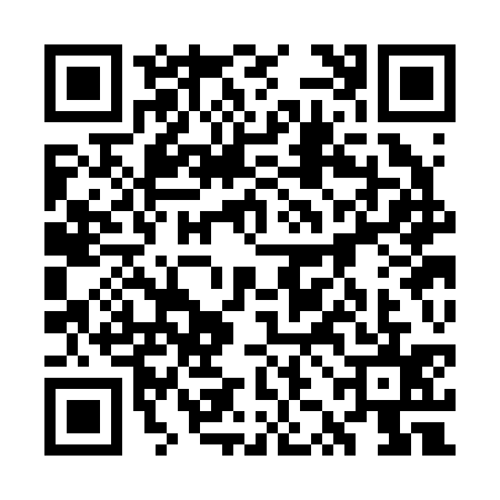 QR code for 7ZCB353