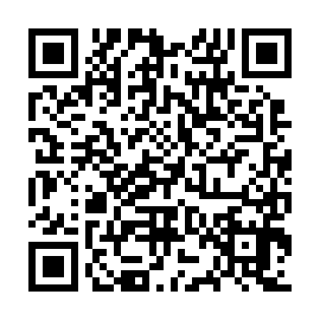 QR code for 7ZCB951