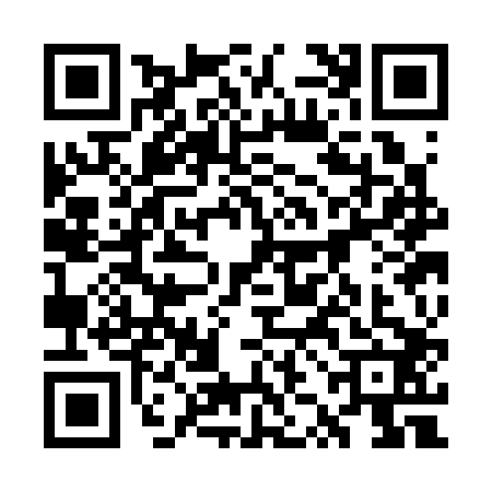 QR code for 7ZCC023