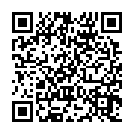 QR code for 7ZCC073