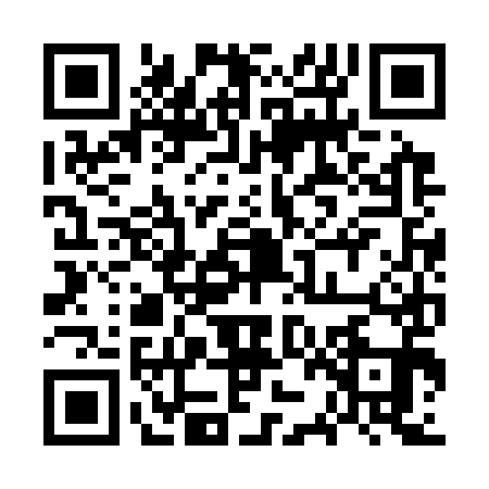QR code for 7ZCC918