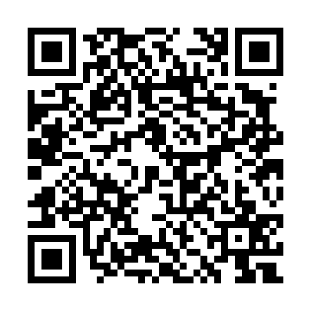 QR code for 7ZCD373