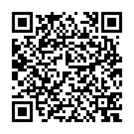 QR code for 7ZCF315