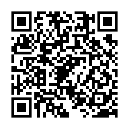QR code for 7ZCF782