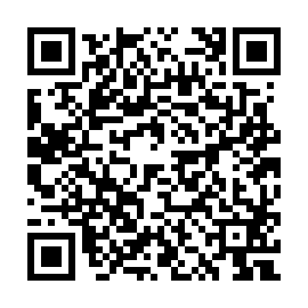 QR code for 7ZCG825