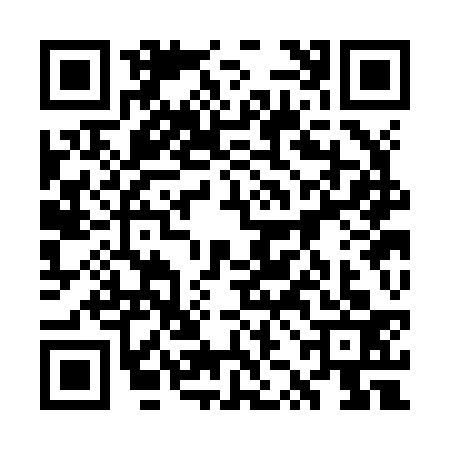 QR code for 7ZCJ332