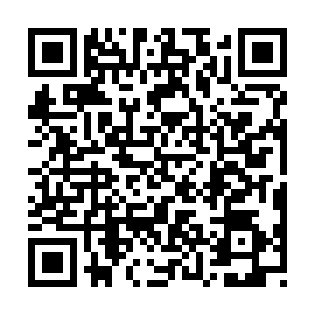 QR code for 7ZCK340