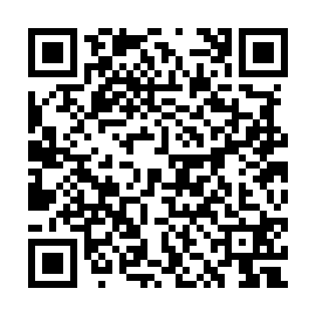QR code for 7ZCM200