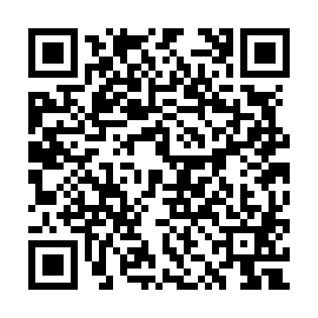 QR code for 7ZCN813
