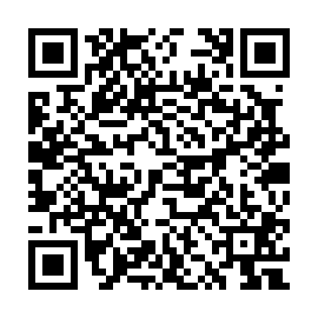 QR code for 7ZCP016