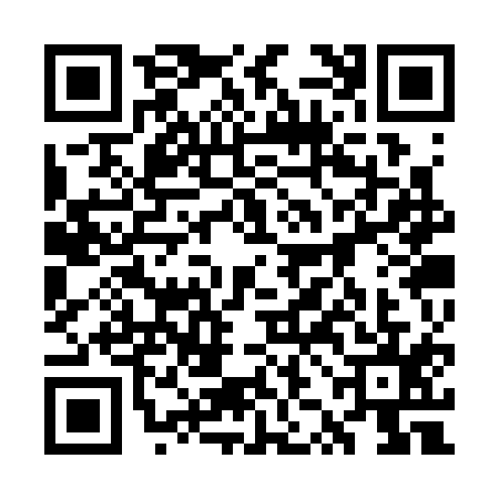 QR code for 7ZCS151