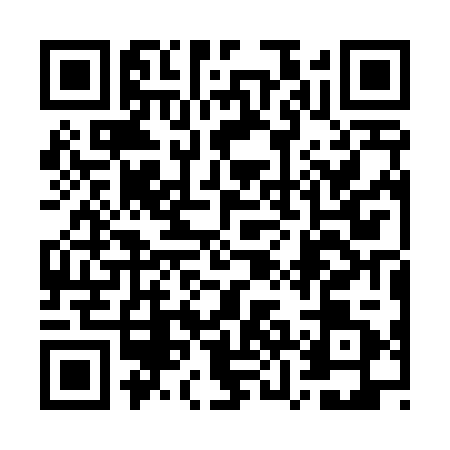 QR code for 7ZCT215