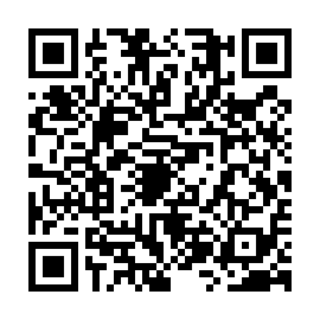 QR code for 7ZCU195